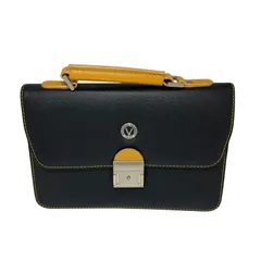 2025年最新】giorgio valenti バッグの人気アイテム - メルカリ