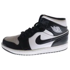 シューズ(男性用) NIKE AIR JORDAN 1 MID SE ALLSTAR 2021 Jordan 1 SE Mid All Star 2021 for Sale | Authenticity