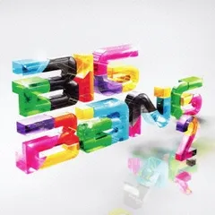 BIGBANG 2 通常盤 【CD、音楽 中古 CD】レンタル落ち
