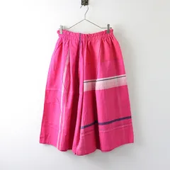 未使用タマキニイメ　タイト 09561802s_EC.jpg