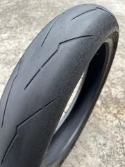 【由聖特急】新品 ピレリ スーパーコルサ V3 180/60 ZR 17 楽天市場】ピレリ スーパーコルサ v3 180の通販