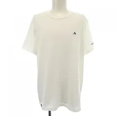 パーリーゲイツ PEARLY GATES Tシャツのサムネイル
