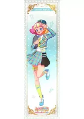 ワッチャプリマジ DUOカフェ TrutH アクリルスタンド X-এ プリズムストーンカフェ出張店関連情報X: 