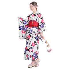 2025年最新】tsubaki 兵児帯の人気アイテム - メルカリ