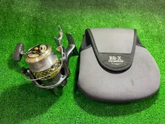 2025年最新】BB-X Mg 2500の人気アイテム - メルカリ