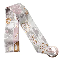 2025年最新】hidaka バッグの人気アイテム - メルカリ 