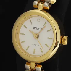 象モチーフ アンティーク 腕時計 Belami（ベラミ）BA-824 アジアン 象モチーフ アンティーク 腕時計 Belami（ベラミ）BA-824
