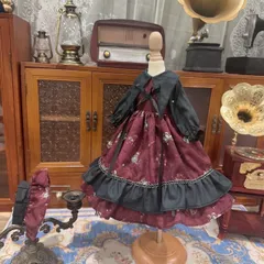2025年最新】yosd 服の人気アイテム - メルカリ 2025年最新】yosd 服の人気アイテム - メルカリ