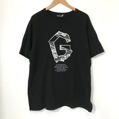 2025年最新】Ground Y メンズ Tシャツの人気アイテム - メルカリ