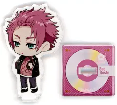 糸師冴 ブルーロック まねきねこ 缶バッジ まとめ売り 2025年最新】ブルーロック まねきねこ 冴の人気アイテム - メルカリ