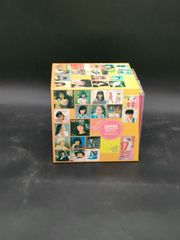 ロ*ズ様 純ちゃんの応援歌 DVD BOX I & II 完全版セット 未開封 - メルカリ