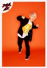 2025年最新】dishグッズの人気アイテム - メルカリ