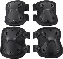 Item thumbnail for item 6698a8ce-ca87-4ca9-832b-13dbe2ac6d5d