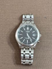 CITIZEN H415-S033004 腕時計