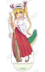 2026年最新】小林さんちのメイドラゴン トール フィギュアの人気