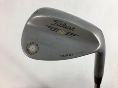 2024年最新】vokey tvdの人気アイテム - メルカリ