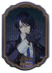 2025年最新】アルフォンスシルベチカの人気アイテム - メルカリ