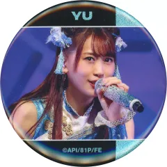 芹澤優 缶バッジ まとめ売り 2025年最新】芹澤優 缶バッジの人気アイテム - メルカリ