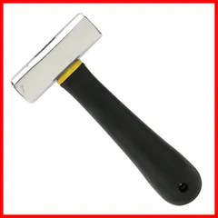 2025年最新】ハセシン グッズの人気アイテム - メルカリ