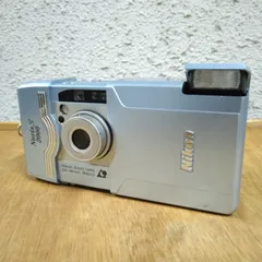 2026年最新】ニコン nuvis 2000の人気アイテム - メルカリ