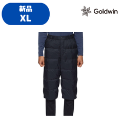 GOLDWIN　ゴールドウイン　G52312P