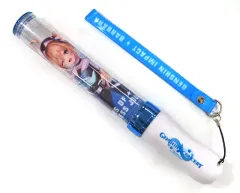 2025年最新】原神コンサート ペンライトの人気アイテム - メルカリ