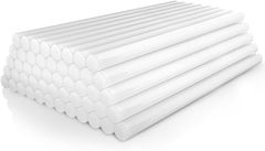 Item thumbnail for item 0e2add47-b3ea-4844-b52b-d3a36e6d9525