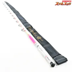 ☆未使用に近い☆剛樹 TGF BLACK1 キャスティング別注モデル/GOUKI ☆未使用に近い☆剛樹 TGF BLACK1 キャスティング別注モデル