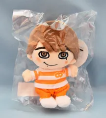 2025年最新】丸山隆平 ちびぬいの人気アイテム - メルカリ