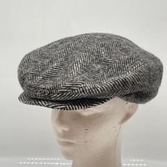 Item thumbnail for item 9d9ca115-2472-494c-9fa3-473f9a06cd50