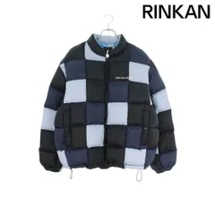 2025年最新】SPECiAL guest ダウンの人気アイテム - メルカリ