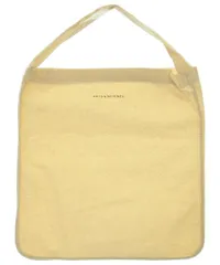 ARTS&SCIENCE トートバッグ レディース 【古着】【中古】【送料無料】のサムネイル