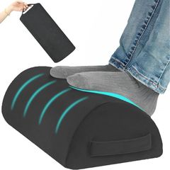 Item thumbnail for item d989154b-d8bd-4c02-942b-5d888280e5e8