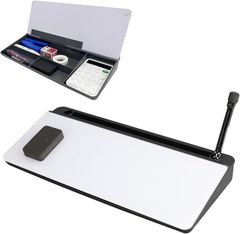 Item thumbnail for item b7e3dd08-8327-4051-8905-e9c66deb2888