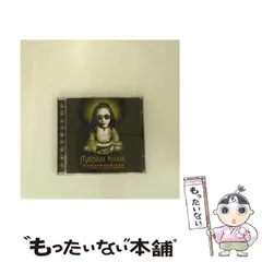 【中古】 M.A.H.A.T.M.A.T.H.I.L.D.A: A Evolucao De Minha Especie [import] / Mathilda Kovak / Tratore