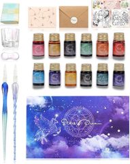 Item thumbnail for item 9e890d30-3107-4734-aa19-1dc81cc7262a