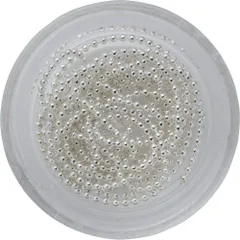 【中古】 dvd perfect sculpture bible パーフェクト スカルプチュア バイブル  黒崎えり子 PERFECT SCULPTURE BIBLE 黒崎えり子 - メルカリ