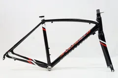 2024年最新】allez E5の人気アイテム - メルカリ