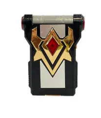 2025年最新】絶対無敵ライジンオー ライジンコマンダーの人気