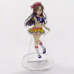 2025年最新】オンゲキの人気アイテム - メルカリ 2025年最新】オンゲキの人気アイテム - メルカリ