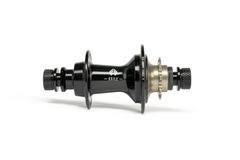 ECLAT EXILE CASSETTE HUB bmx