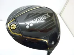 2024年最新】Yonex royal ezone 2023の人気アイテム - メルカリ 