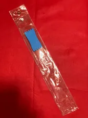 透明竿袋と仕掛巻きのセット