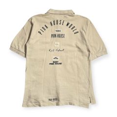 Item thumbnail for item d13e66e4-76fe-4209-bece-9414f3c1444e