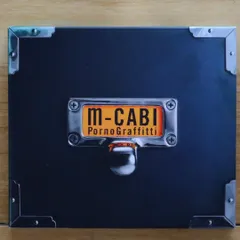 ROADREADY ロードレディー ベース用ツアーフライトケース 美品 ROADREADY ( ロードレディー ) RRGTRB ベース用ハードケース
