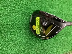 2025年最新】ディアマナpd 5wの人気アイテム - メルカリ