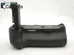 2024年最新】canon BG E16の人気アイテム - メルカリ