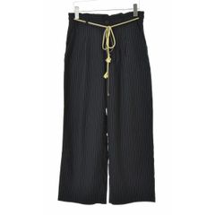 Item thumbnail for item bc8de237-31b4-4ebe-a646-af0b69375952