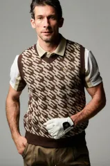 2025年最新】戸賀ニットの人気アイテム - メルカリ