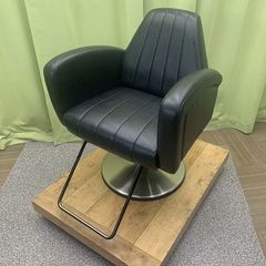 中古】タカラベルモント セット椅子『Vintage alt a1203（ビンテージ